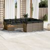 Product Thumbnail Image 2 of 14