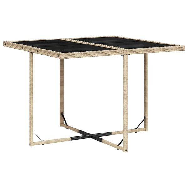Showing Product Image 4 of 17