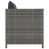 Product Thumbnail Image 18 of 20
