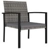 Product Thumbnail Image 7 of 12