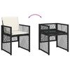 Product Thumbnail Image 7 of 12