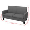 Product Thumbnail Image 4 of 4