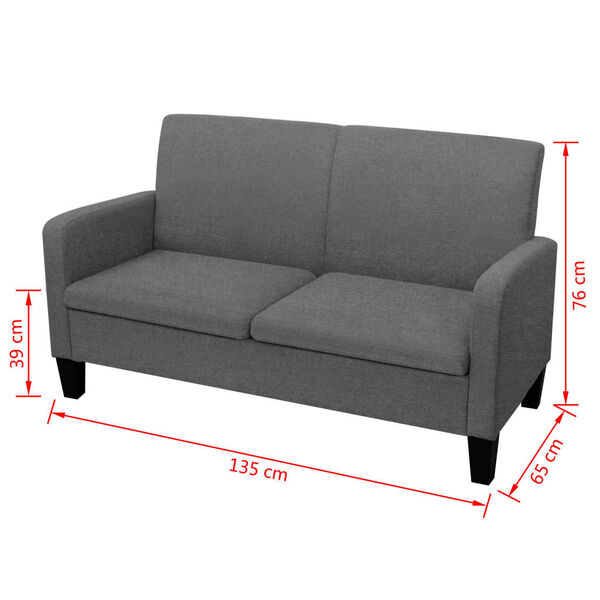 Showing Product Image 4 of 4