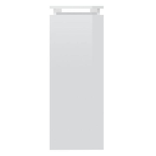 Showing Product Image 4 of 8
