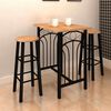 Product Thumbnail Image 2 of 7
