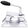 Product Thumbnail Image 2 of 6