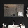 Product Thumbnail Image 3 of 6
