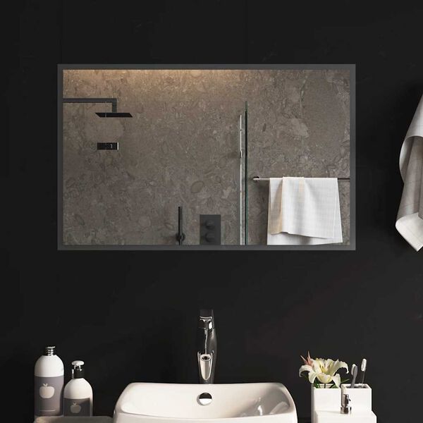Showing Product Image 3 of 6