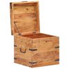 Product Thumbnail Image 2 of 12