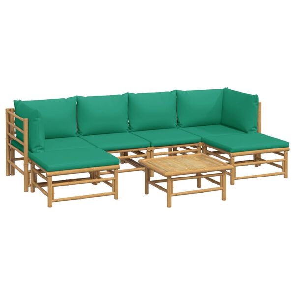 Showing Product Image 3 of 11