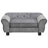 Product Thumbnail Image 5 of 14