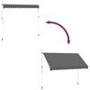 Product Thumbnail Image 7 of 8