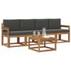 Product Thumbnail Image 3 of 10