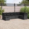 Product Thumbnail Image 2 of 15