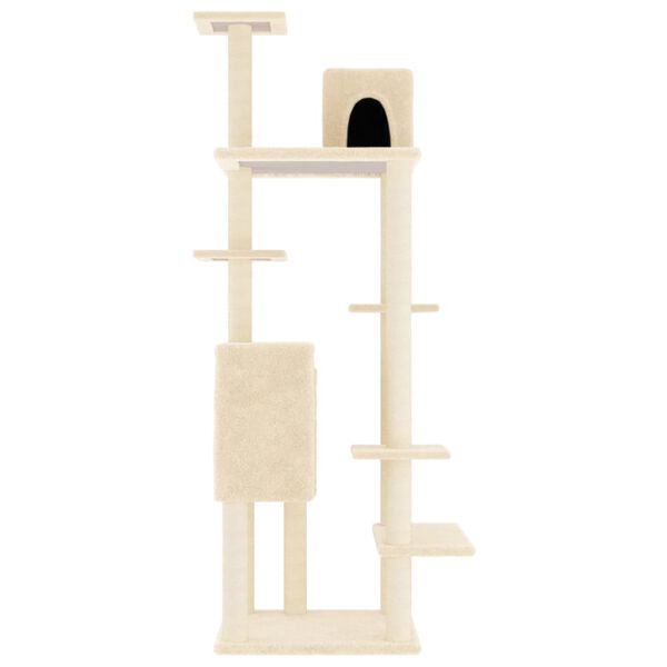 Showing Product Image 4 of 7