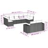 Product Thumbnail Image 3 of 17