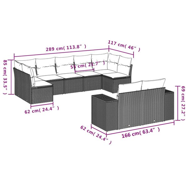 Showing Product Image 3 of 17