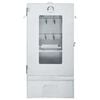 Product Thumbnail Image 3 of 12