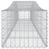 Product Thumbnail Image 5 of 6