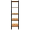 Product Thumbnail Image 4 of 8