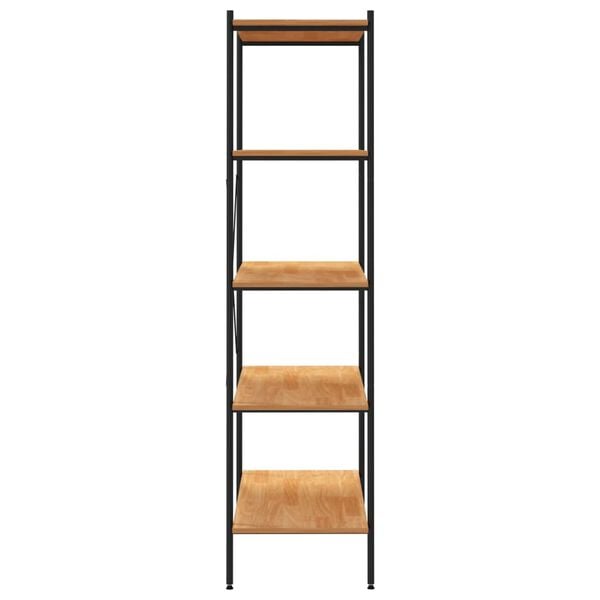 Showing Product Image 4 of 8