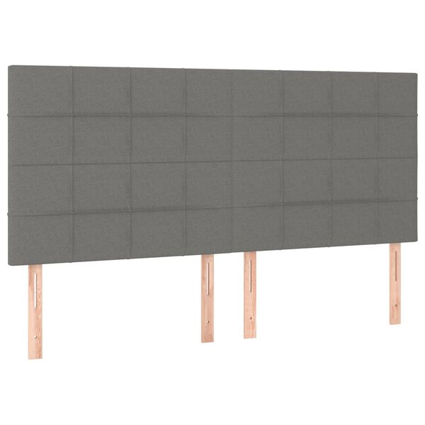 Showing Product Image 1 of 8
