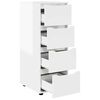 Product Thumbnail Image 7 of 17