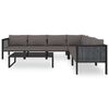 Product Thumbnail Image 3 of 11