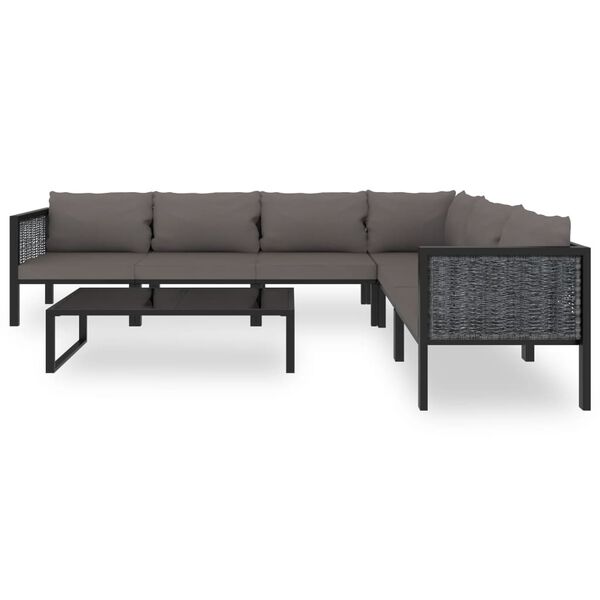 Showing Product Image 3 of 11