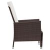 Product Thumbnail Image 8 of 12