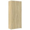 Product Thumbnail Image 4 of 14