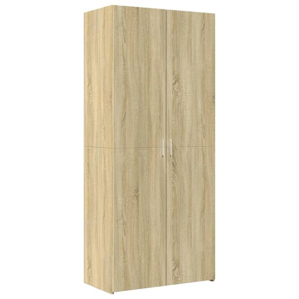 Showing Product Image 4 of 14