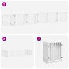 Product Thumbnail Image 6 of 12