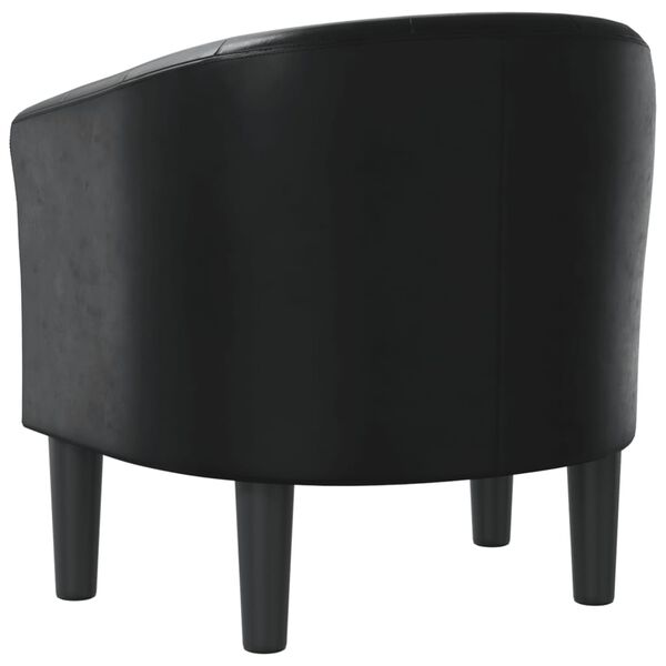 Showing Product Image 4 of 8