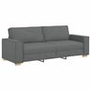 Product Thumbnail Image 6 of 14