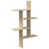 Product Thumbnail Image 6 of 8