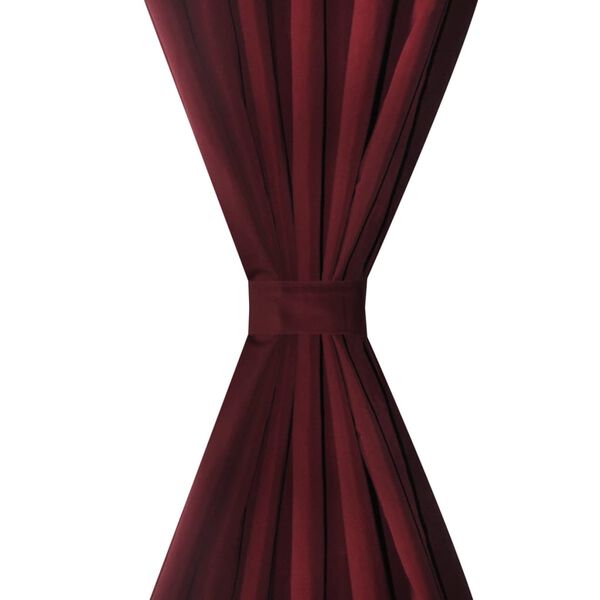 Showing Product Image 3 of 4
