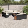 Product Thumbnail Image 2 of 13