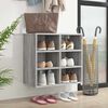 Product Thumbnail Image 2 of 10
