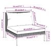 Product Thumbnail Image 8 of 9