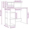 Product Thumbnail Image 11 of 12