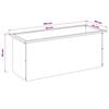 Product Thumbnail Image 16 of 17