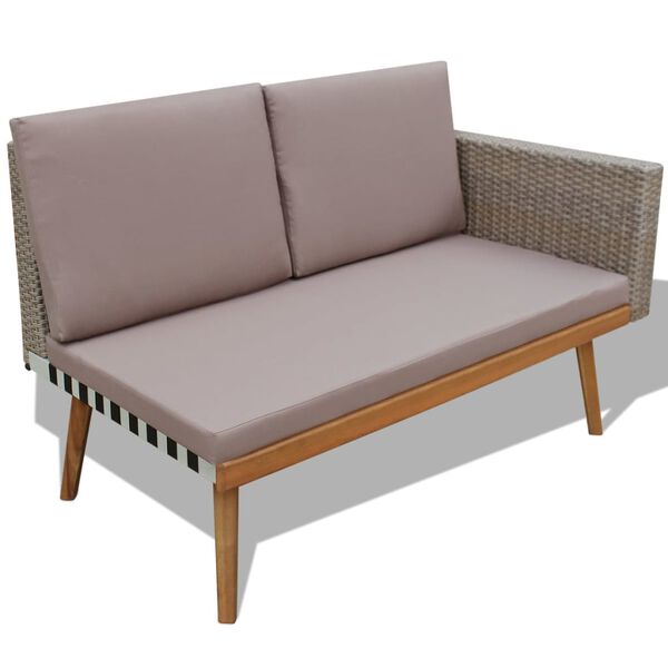 Showing Product Image 4 of 8
