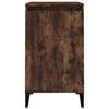 Product Thumbnail Image 7 of 12