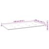 Product Thumbnail Image 11 of 11