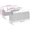 Product Thumbnail Image 11 of 15