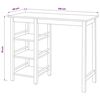 Product Thumbnail Image 9 of 10