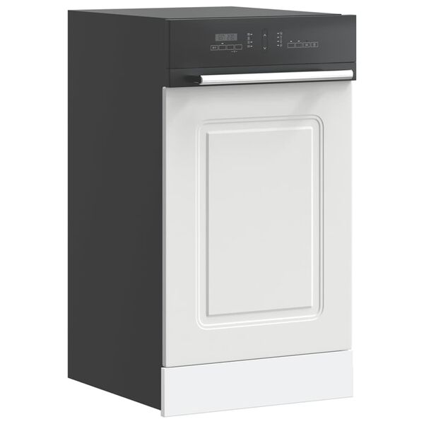 Showing Product Image 2 of 9