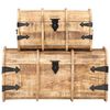 Product Thumbnail Image 2 of 15