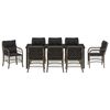 Product Thumbnail Image 7 of 11